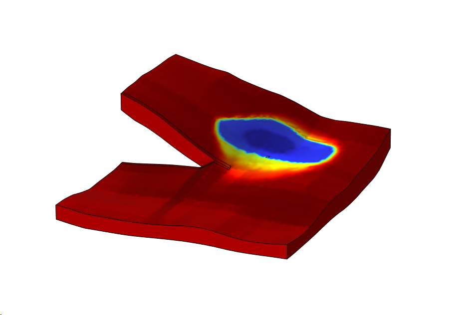 Comsol 6 1 0 252 