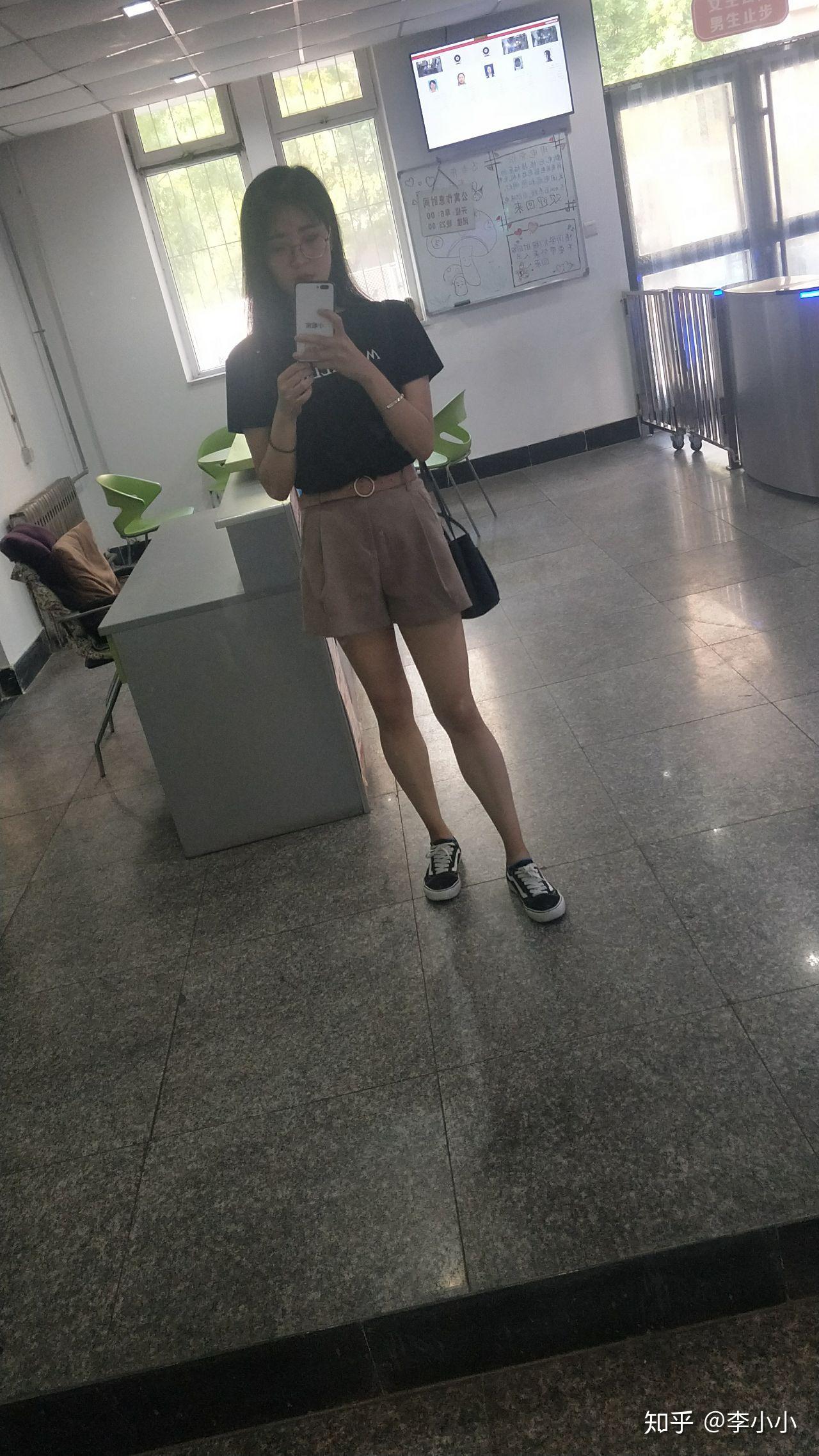 170的女生体重120算胖吗