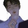 Zhihu profile picture for @equatorial