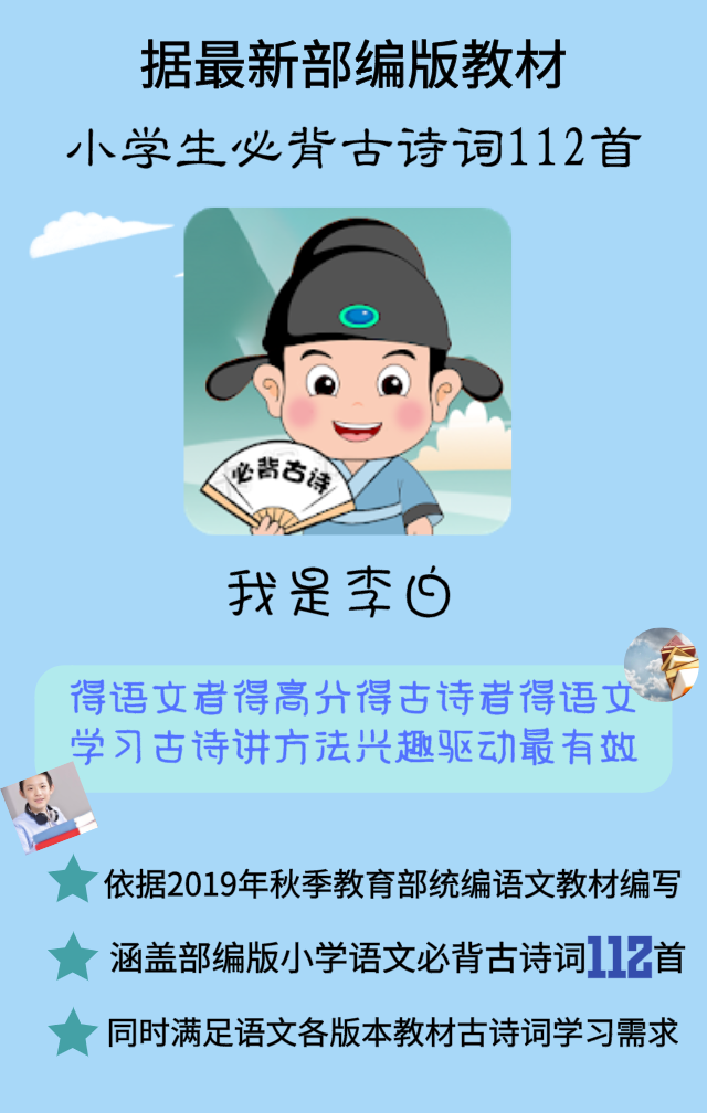 好的产品自己会说话