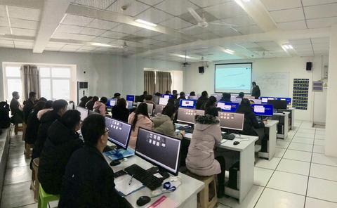 bim建模施工图纸,cad看图,revit2018,fuzor,lumion,navisworks等软件