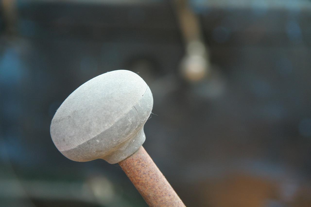 隐蔽工程验收要点