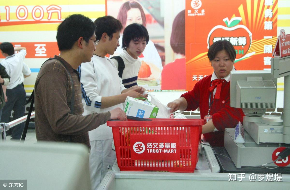 速记 expand、expend和extend 知乎