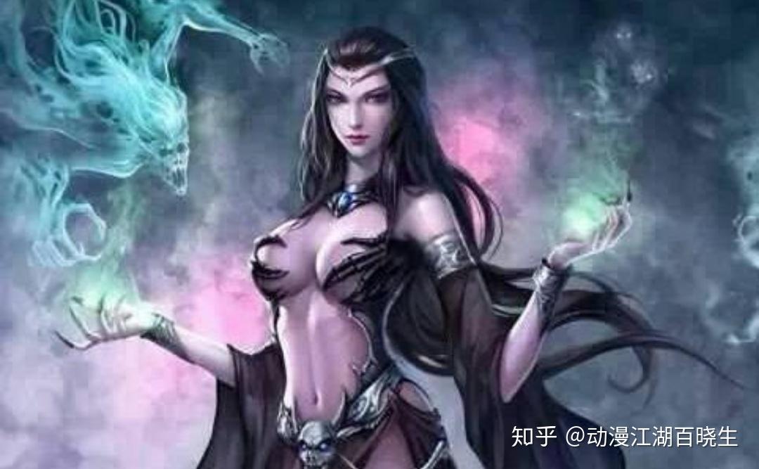 比比东虽然已经继承了罗刹神位,但是这么多年来,他并没有真正的成神