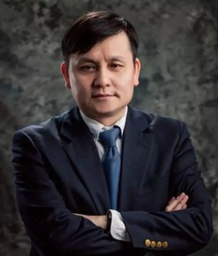 热点追踪——张文宏:虽然我不愿意说出事实,但又不得不说! - 知乎