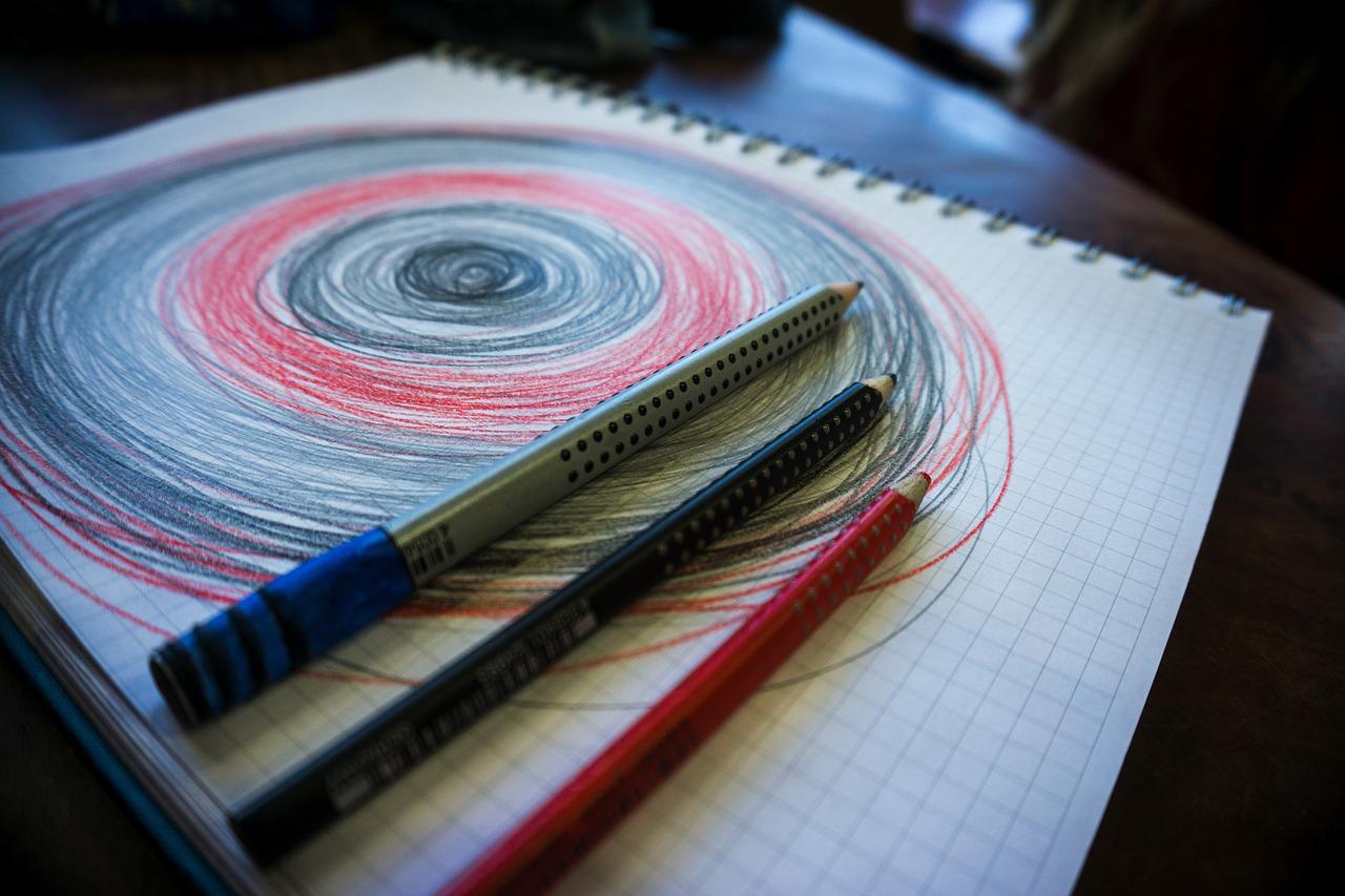 3. 防腐抗裂性能强