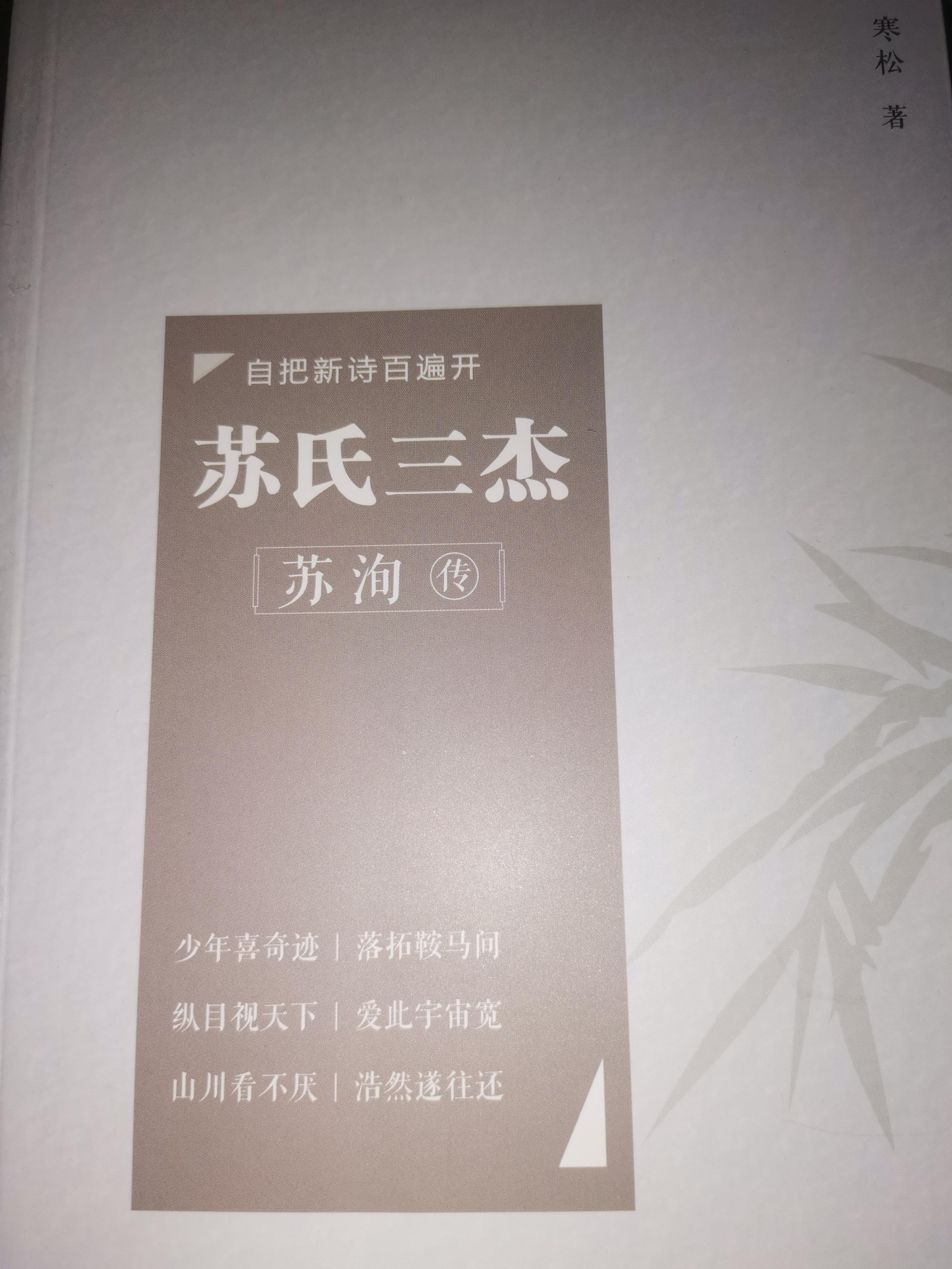67 67 教师资格证持证人 1人赞同了该文章 一,简介 苏洵:字命允
