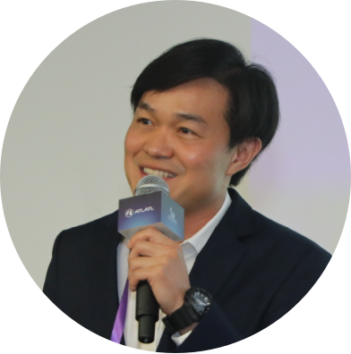 决赛落幕！2家中国早期初创药企，站上了「星」的起点 知乎