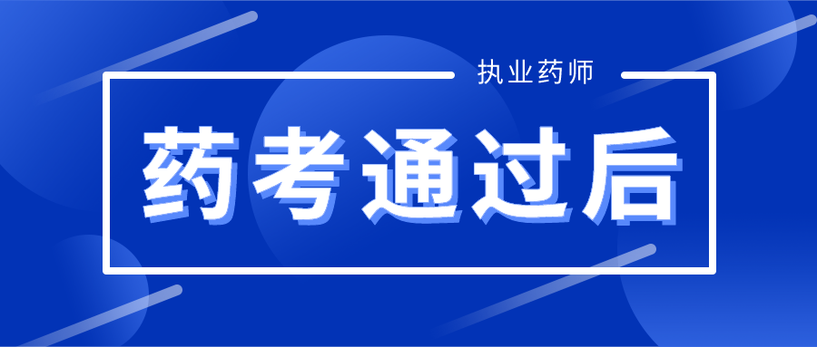 v2-020c5c2a982c13f68ed23fa24067d8c0_1440w.jpg?source=172ae18b