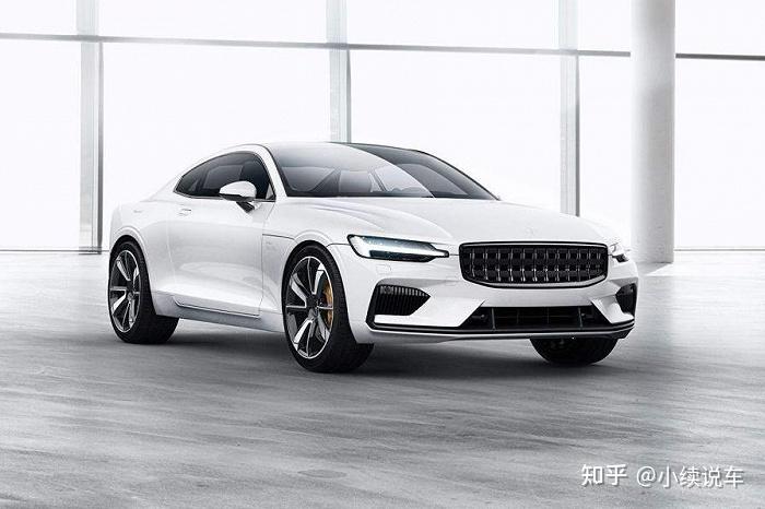 吉利一声不响换上朱雀新车标被18个国家抢购网友太有面