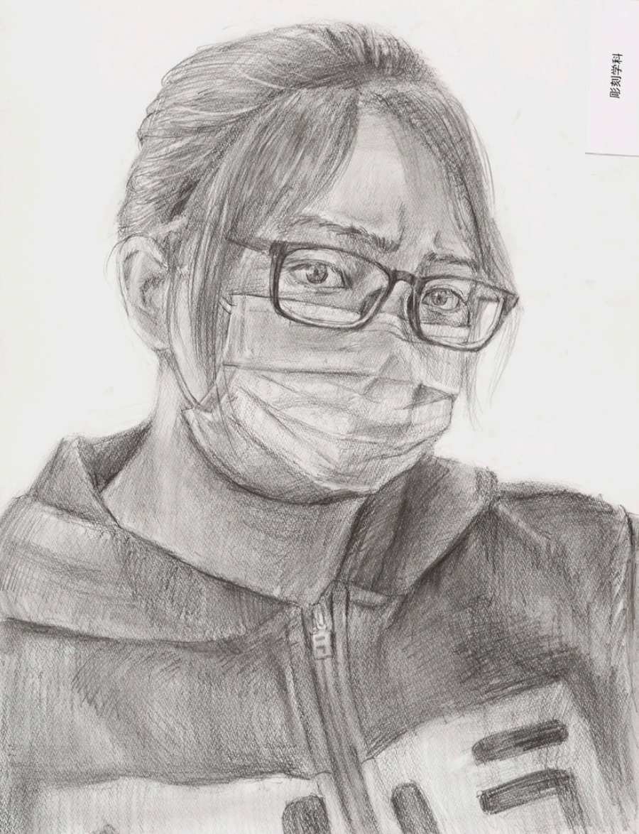 武藏野美术大学2022年外国人留学生入试过去问解析②——版画学科
