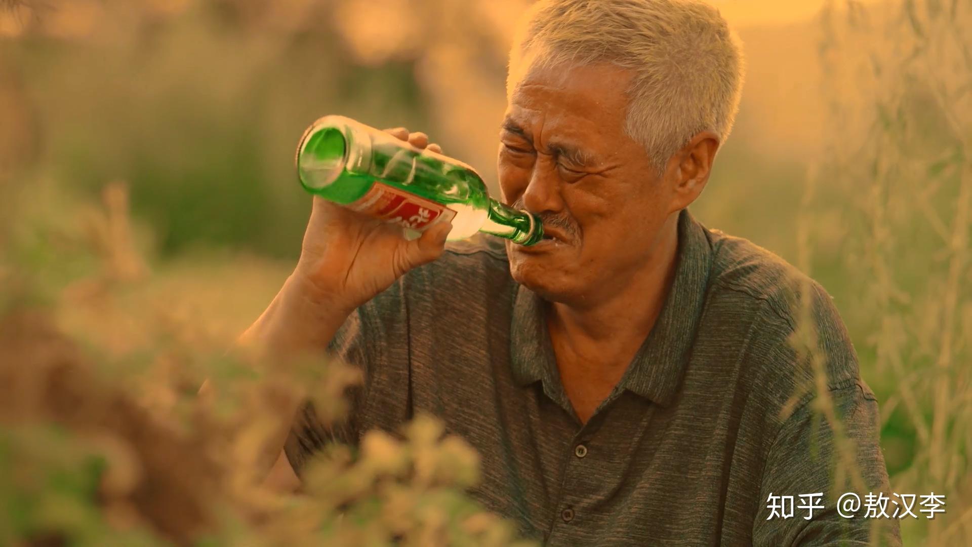 如何评价电视剧刘老根3