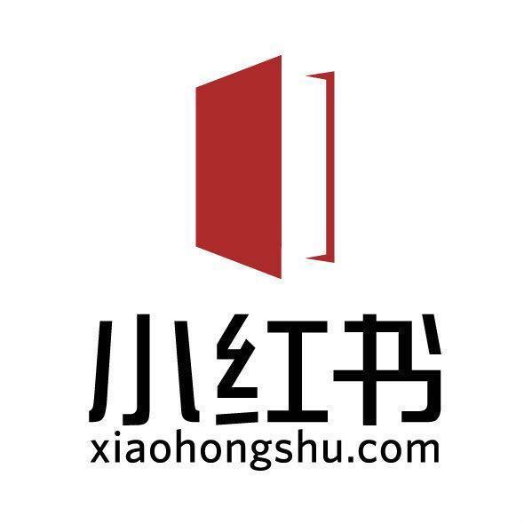 小红书 上首页技巧和小红书推广渠道,你知道有哪些吗 - 知乎