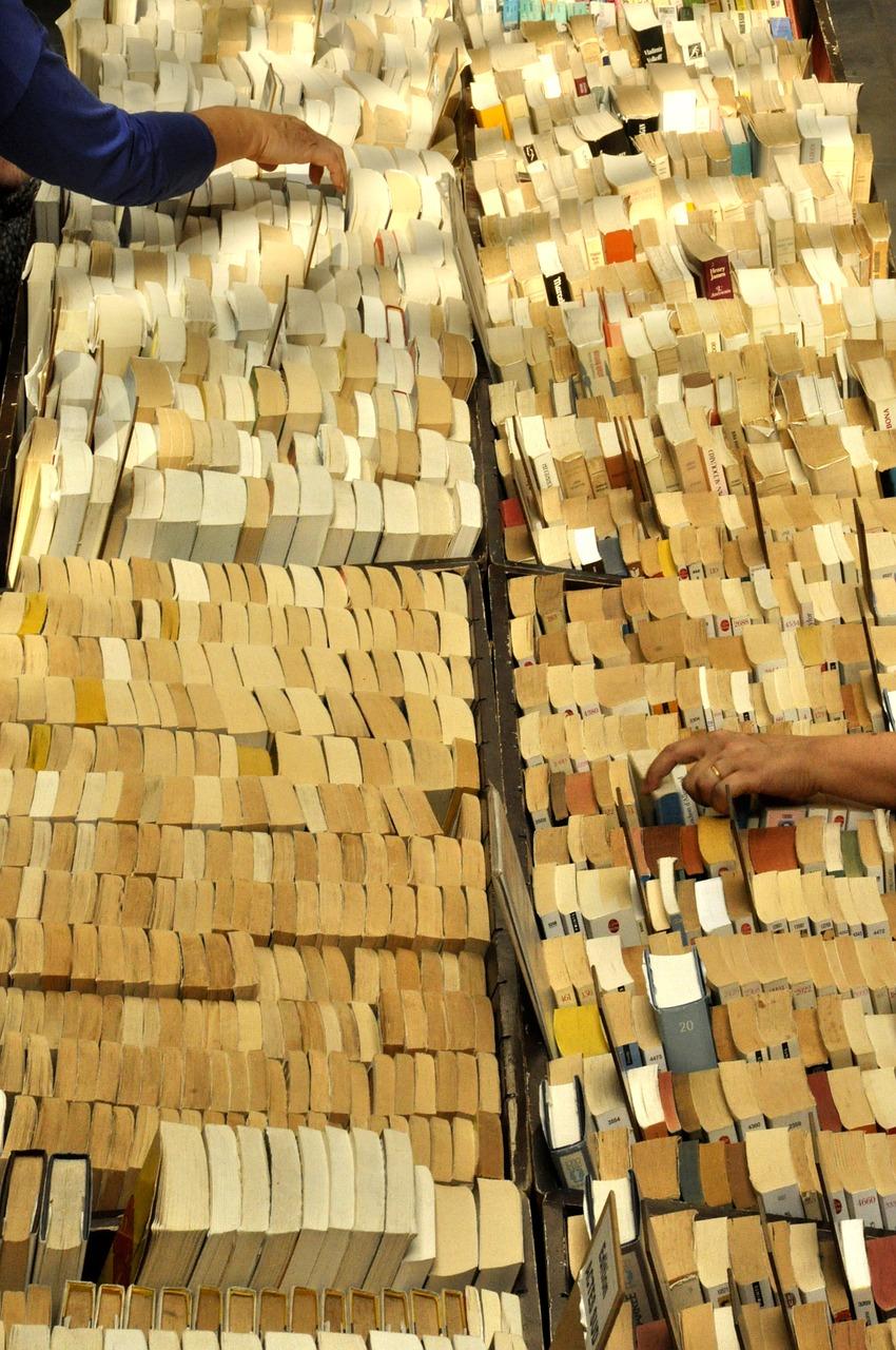 4. 摆摊布局秘籍