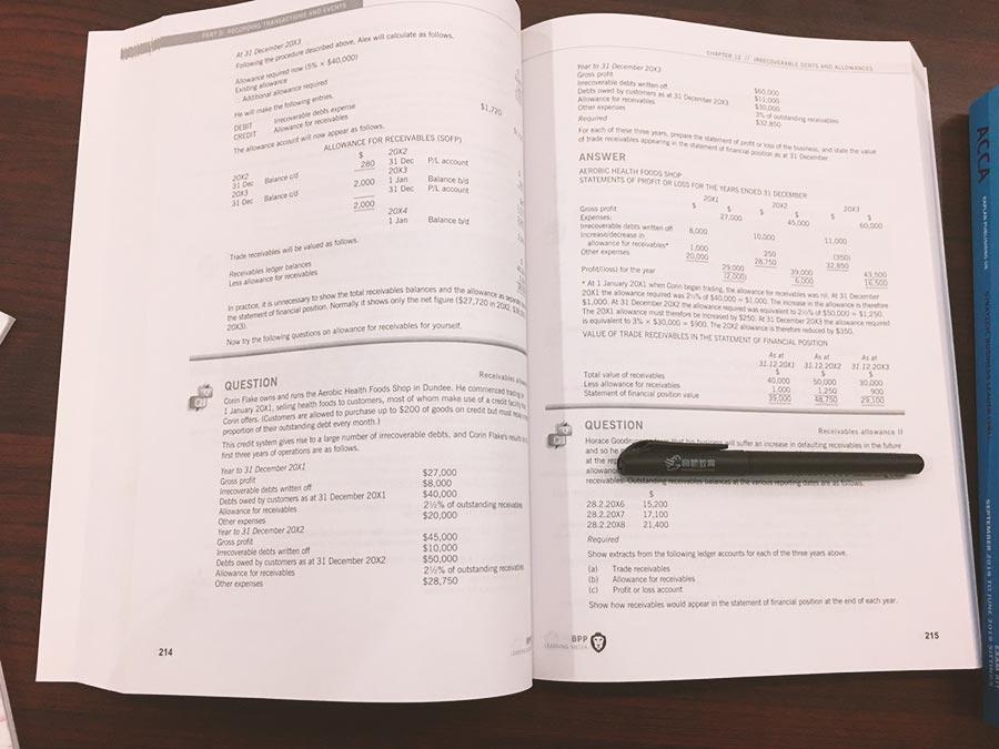 v2-0215a8008c2be639ed850000993977ff_1440w.jpg?source=172ae18b