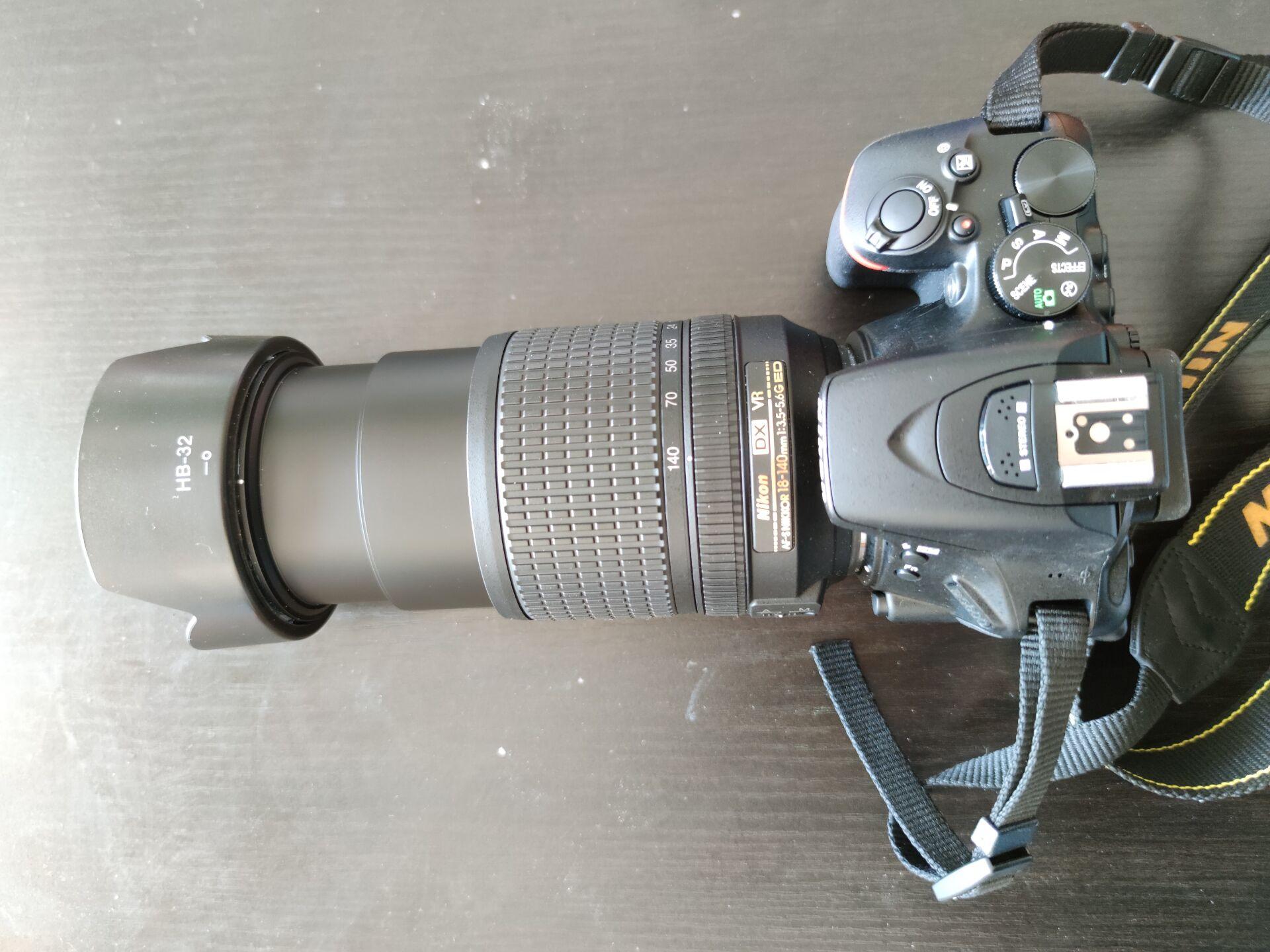 联想lenovo m2电动滑板车,实测如何? - 知乎