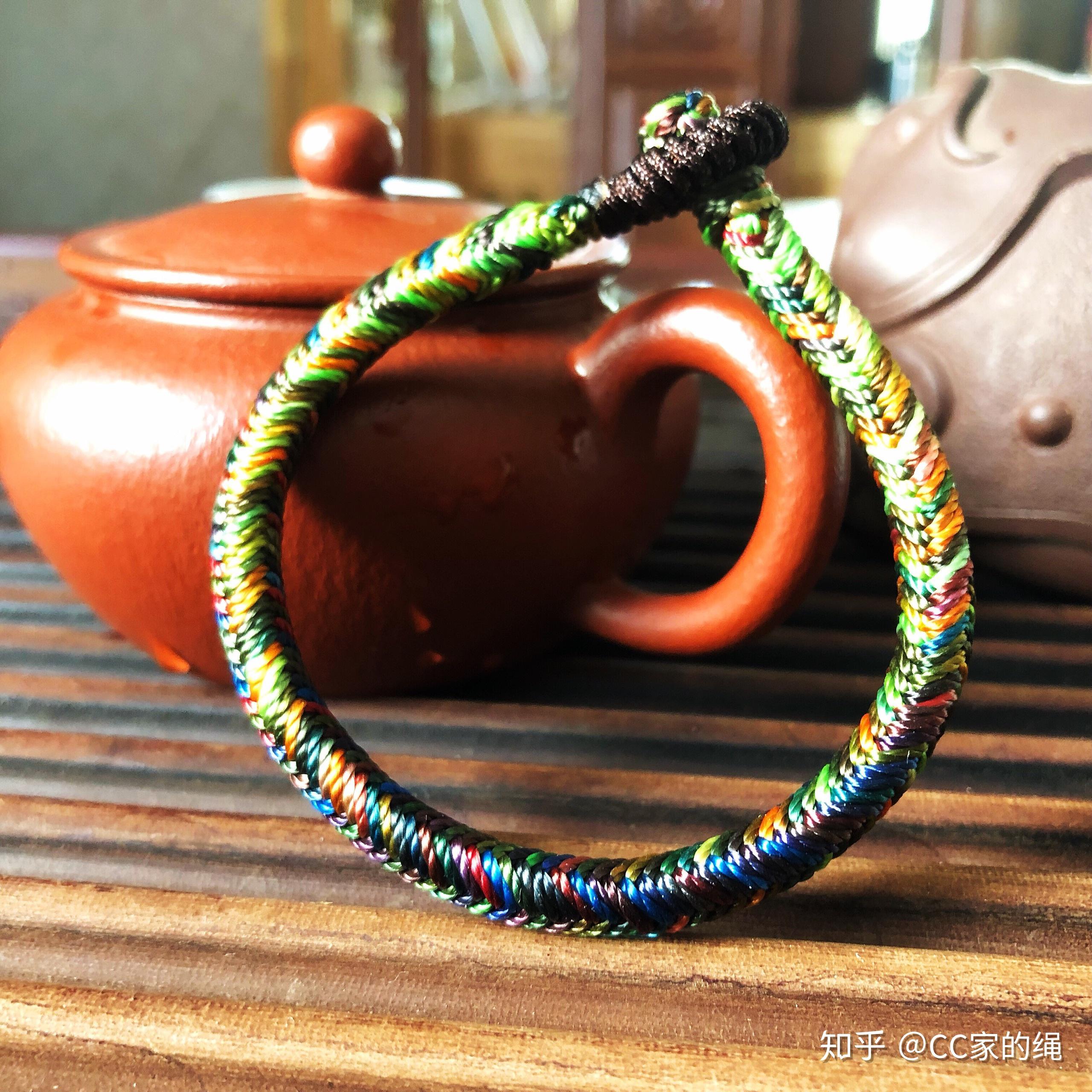 九乘迦叶金刚结