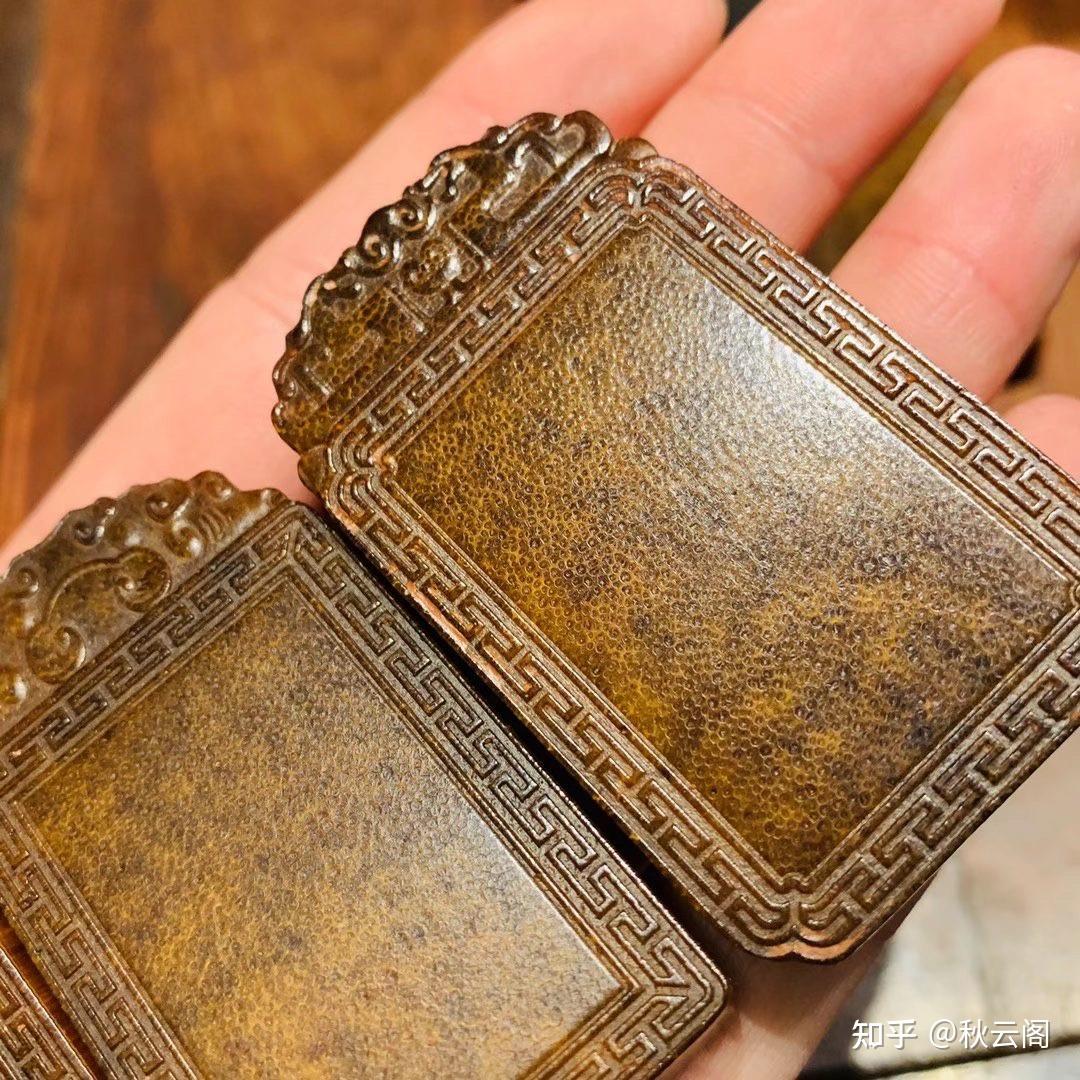 微拍堂披毛犀是真的吗披毛犀是不是骗局