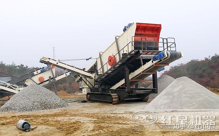 太疯狂了(制砂机项目最好中项网)投资制砂机厂怎么样,(图3) 太疯狂了(制砂机项目最好中项网)投资制砂机厂怎么样,(图3)