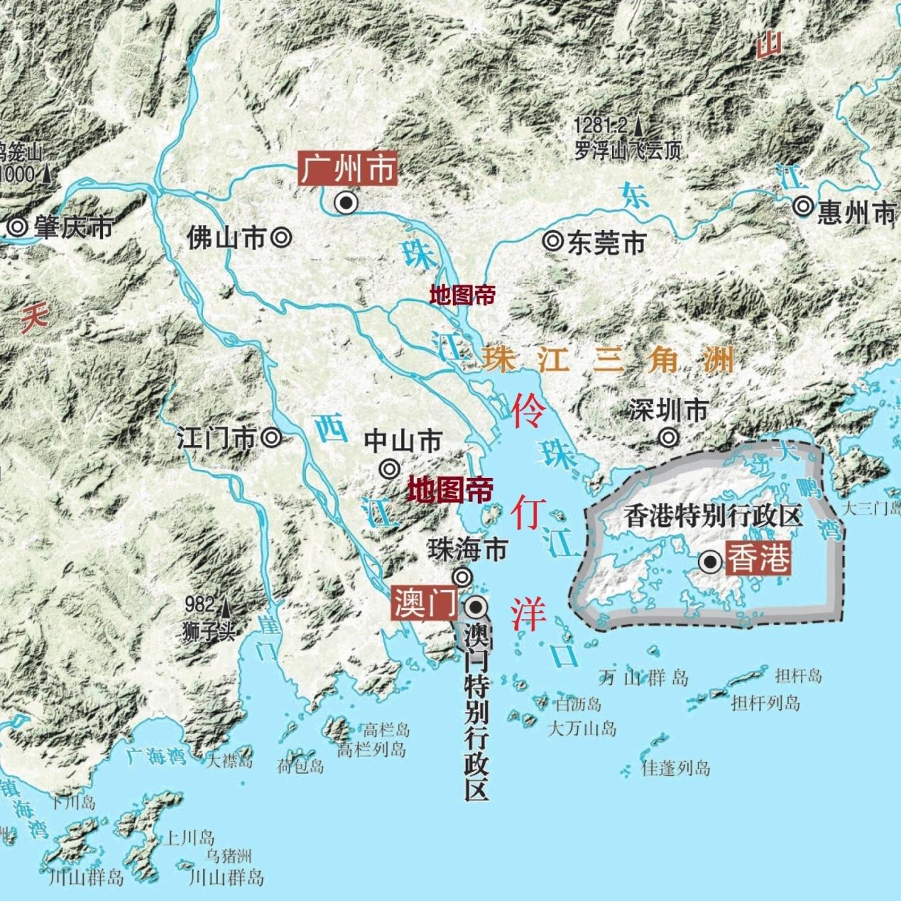 叹零丁曲谱_零丁洋里叹零丁