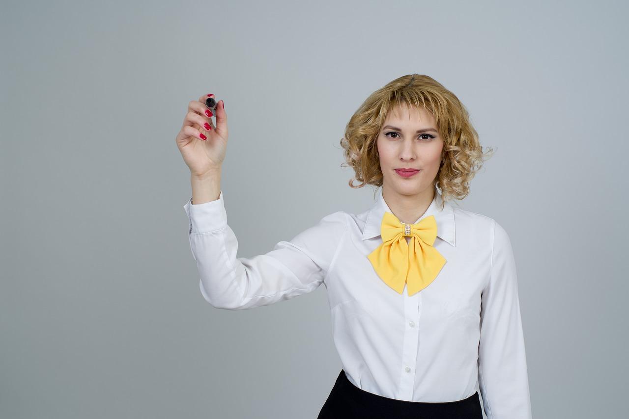 小米科技崛起之路