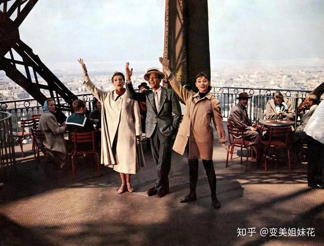 v2-021964af22d30780ca41259ea1147288_r.jpg
