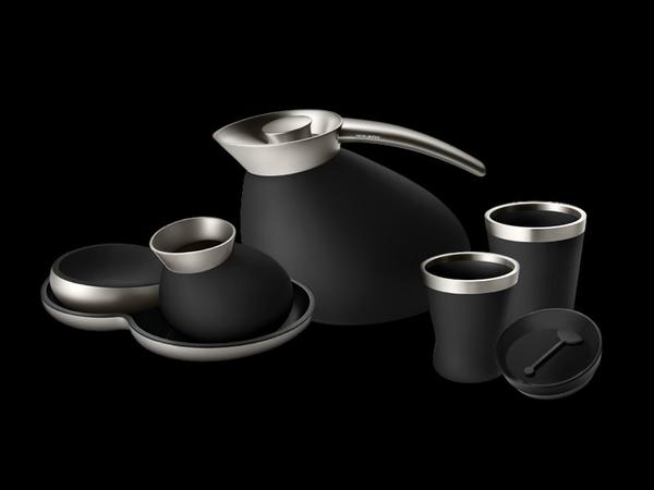 话不多说,学长上图 学长专门为你准备了全套高清298张水壶造型参考