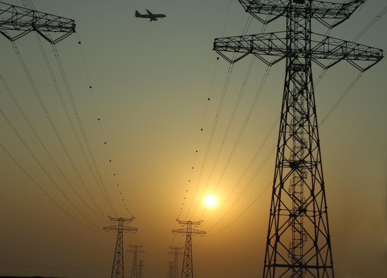 5. 冷却定型处理