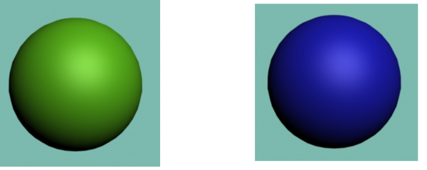电子结构与原子光谱问题之一原子结构模型的演变 道尔顿原子结构模型 桃丽网