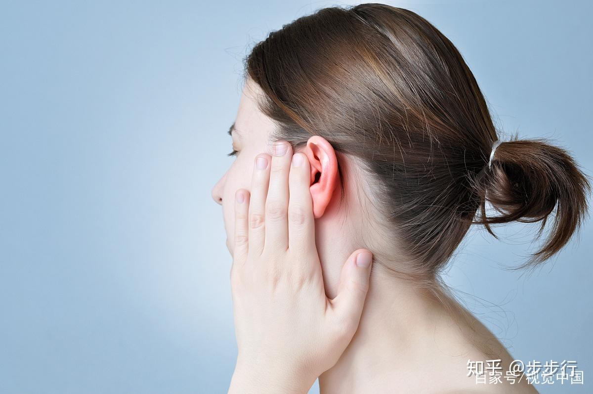 CT诊断耳道疾病有绝招！