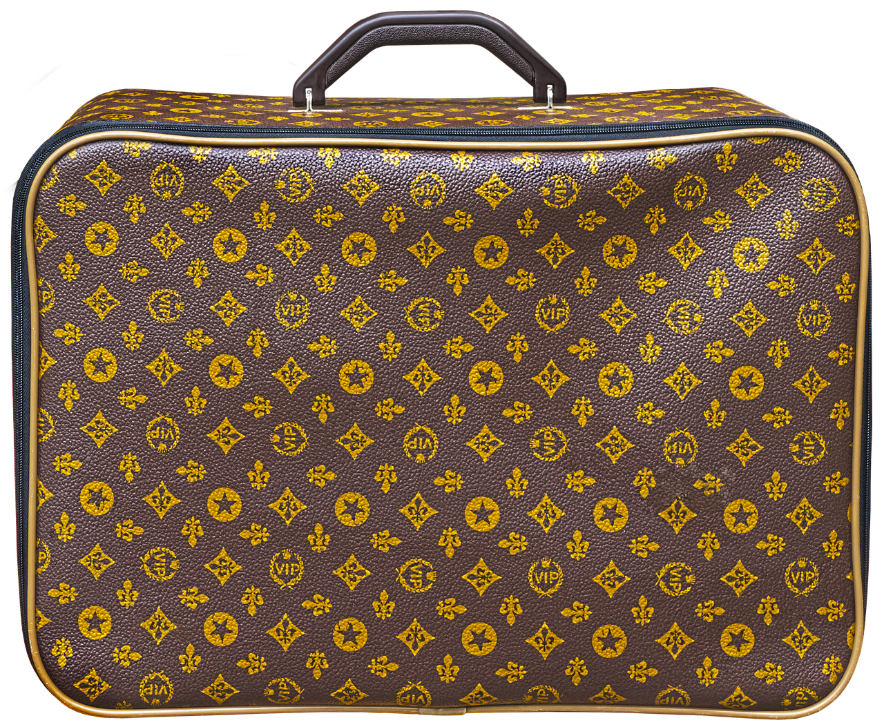 2. 托运尺寸规定