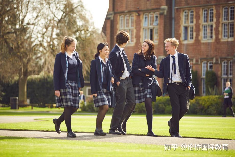 Glass Animals glass-animals