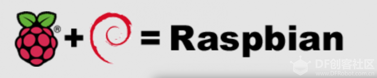 树莓派是什么?能吃吗?25 树莓派是什么?能吃吗?