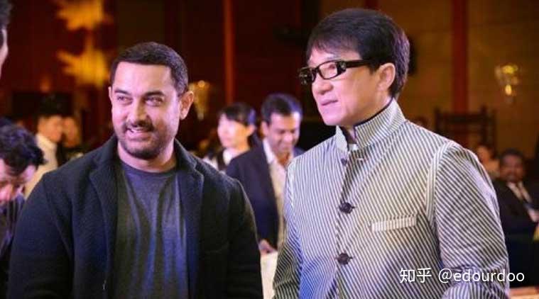 如果印度现在是发达国家,对中国会有怎样的影