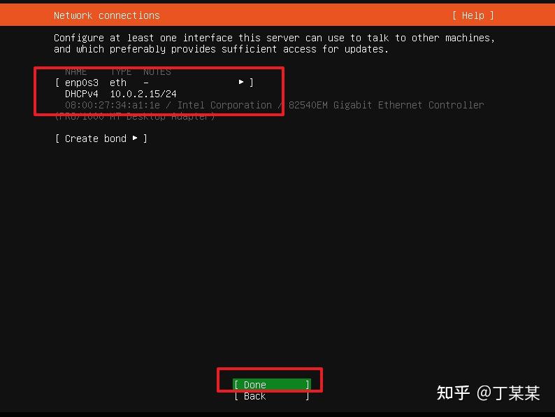 Ubuntu server24 04 2 redis7 4 2 