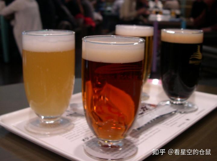 酿酒发酵过程中，除了酵母，还有哪些微生物在偷偷发挥作用？