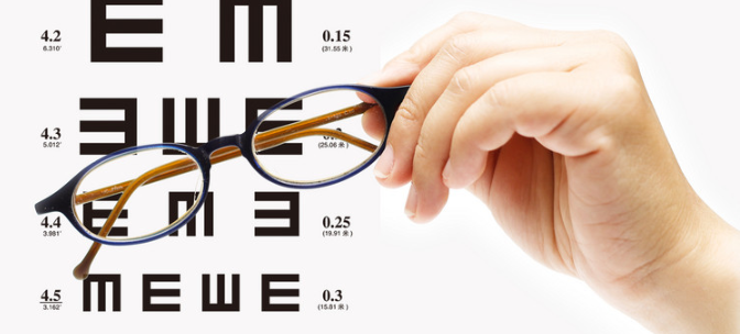 怎么快速恢复视力散光 v2-02281edeeecfbbccba33de46c6adcc88_1440w.jpg?source=172ae18b