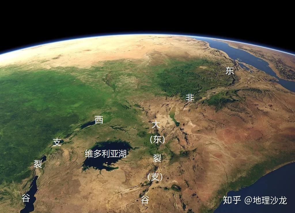 板块构造学说的主要内容是什么