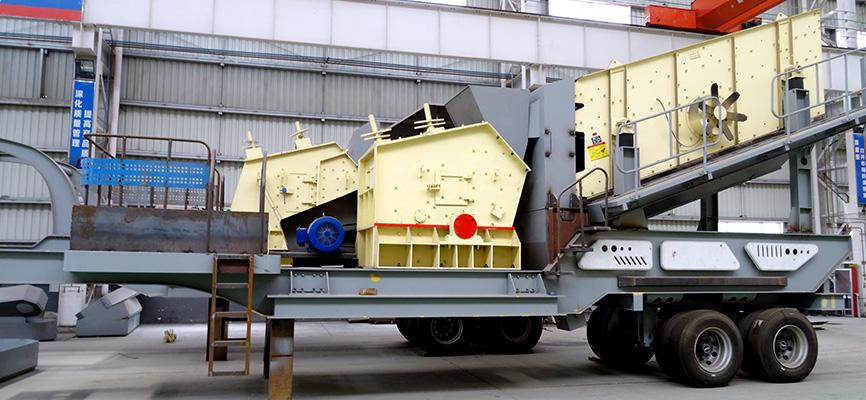 原创(鹅卵石制砂机生产厂家怎么样)小型鹅卵石制砂设备一套价格,(图6) 原创(鹅卵石制砂机生产厂家怎么样)小型鹅卵石制砂设备一套价格,(图6)