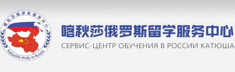 图标