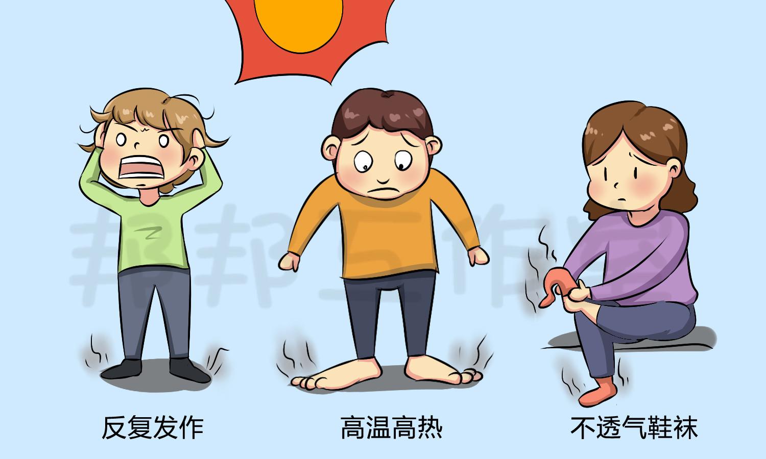 v2-022d83f51223be59fa5f593a1b1818a8_r.jpg