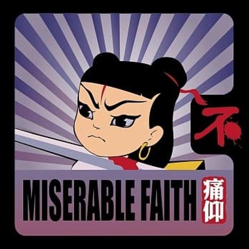 无语