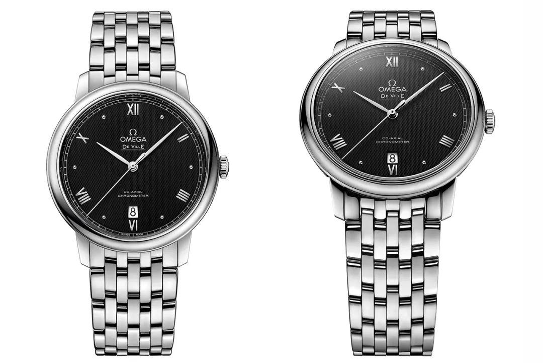 湖人队签约j99r99史密斯为本赛季出战上周,湖人队后卫「avery