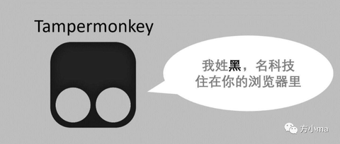 尔雅淘宝刷课原理(淘宝上怎样找到刷课)