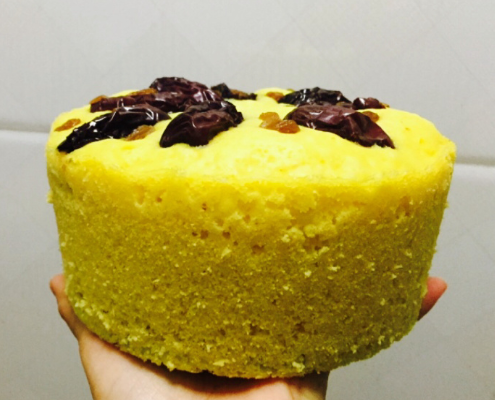 v2-0232d0bc5a1f7556df65aaa614c9bdc5_1440w.jpg?source=172ae18b