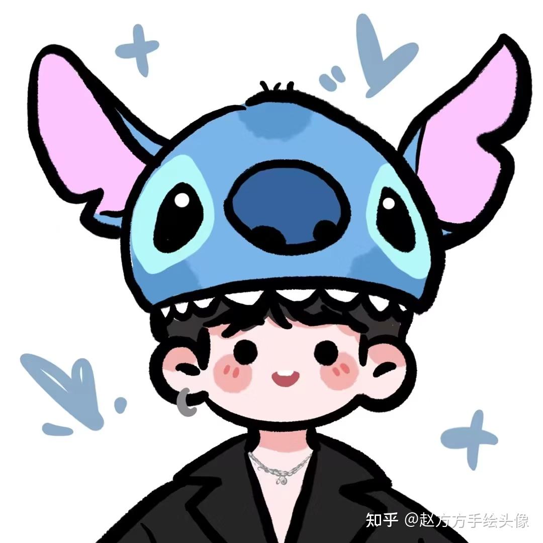 你用过最好看的微信头像是什么? - 知乎