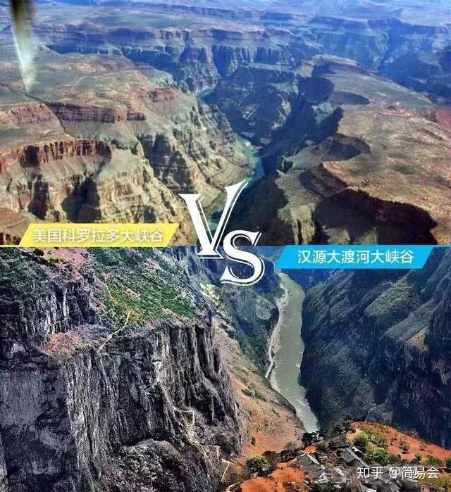 西游记的流沙河在哪里