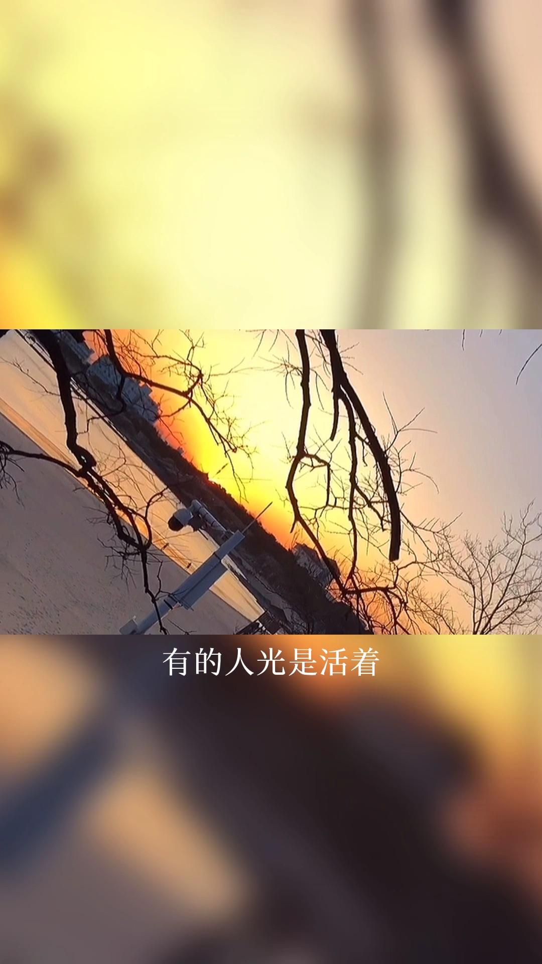 活著好難,我該怎麼辦