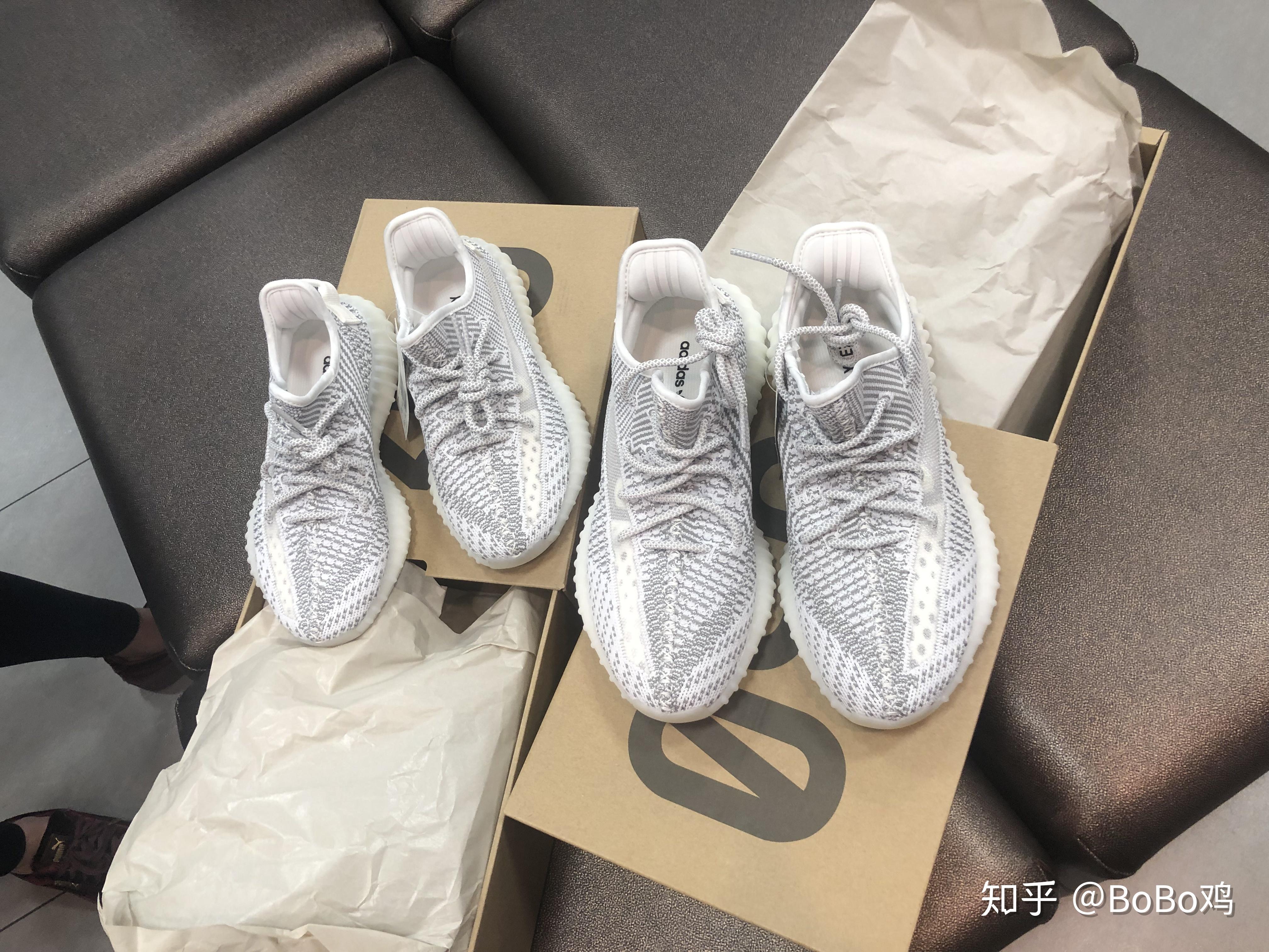 云白有可能是2019年最香的350