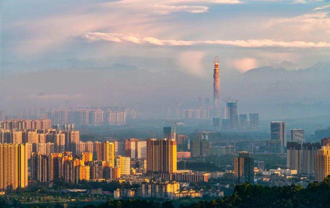 非遗游中国 | 成都的慢生活,是在街巷里走走停停 - 知乎